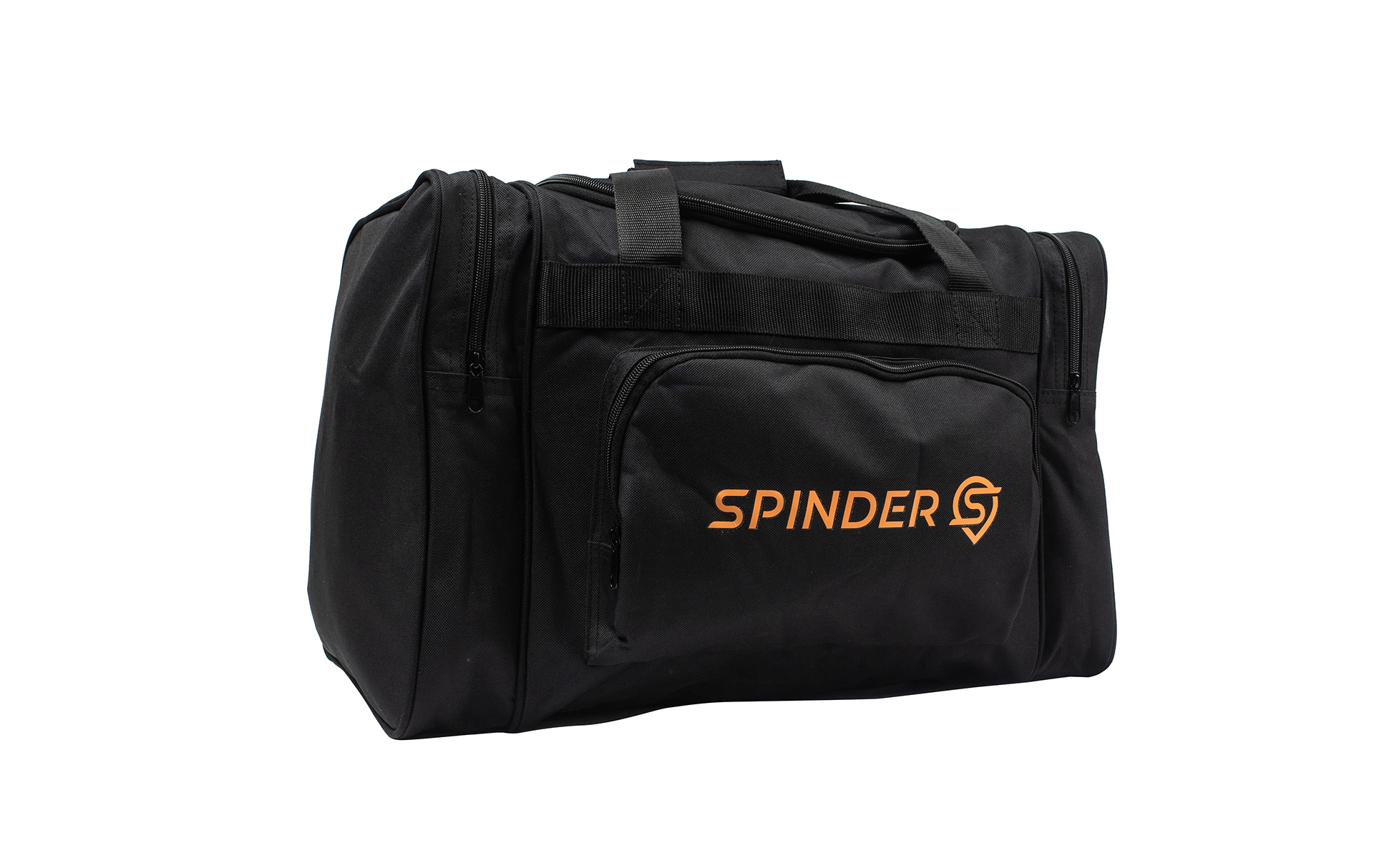 Tasche für Transportbox klein SPINDER LB1