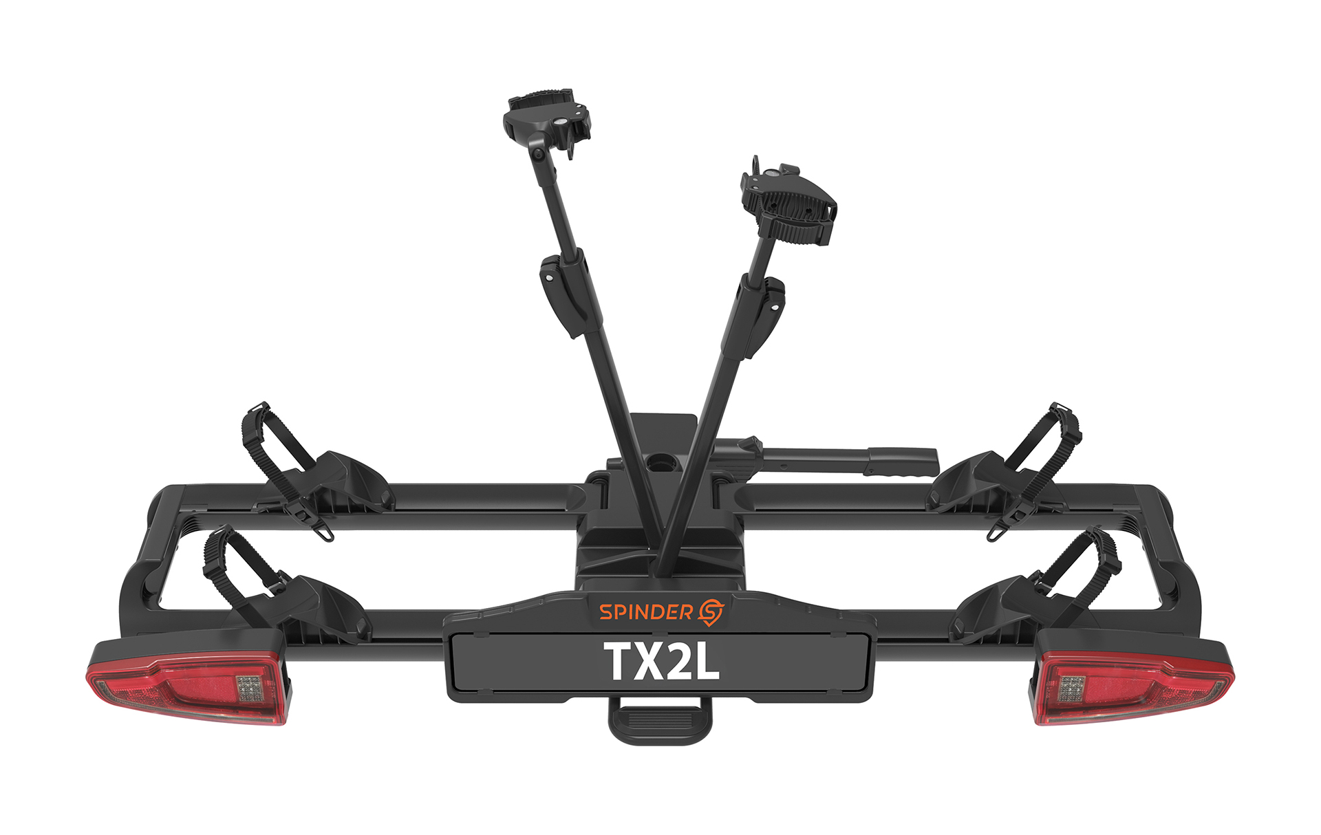 Spinder TX2L-01
