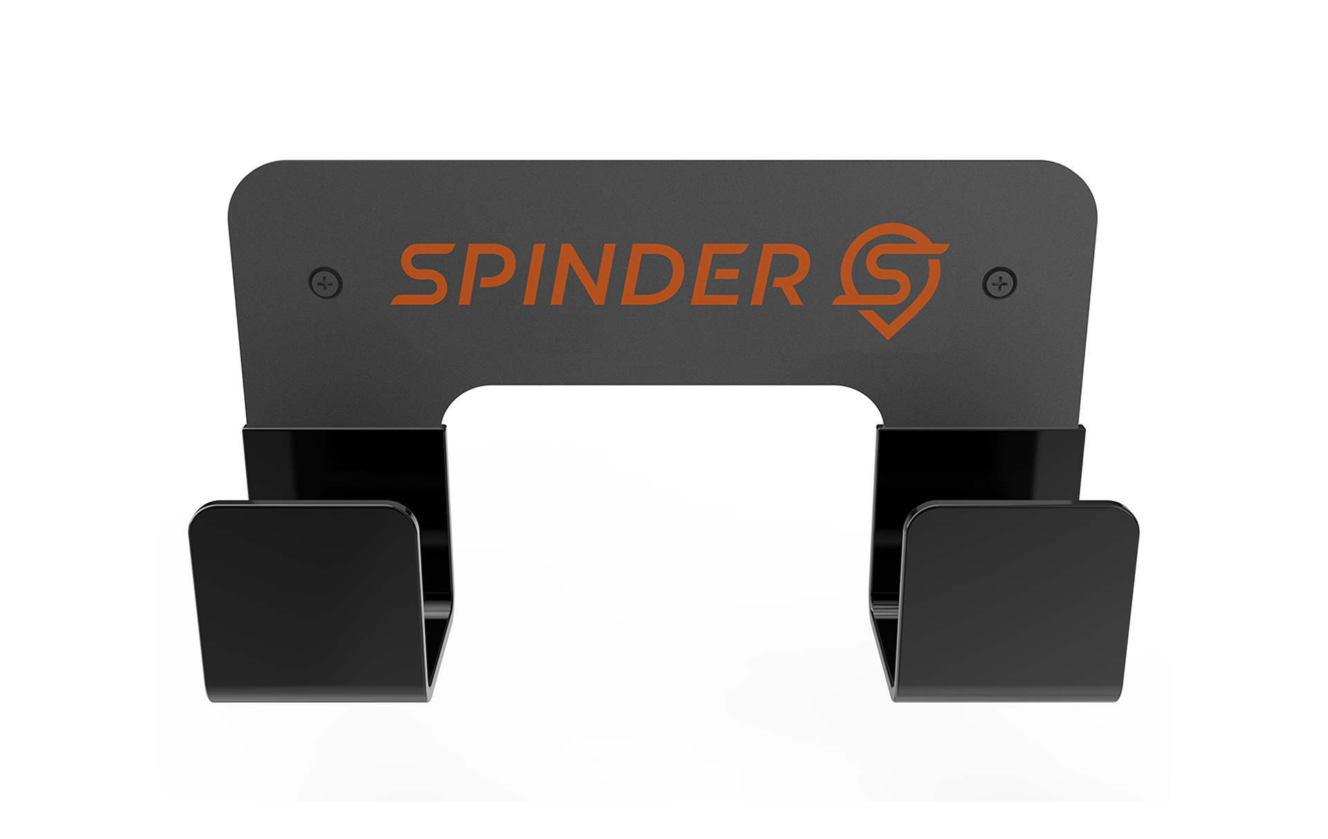 Wandhalterung für Fahrradträger SPINDER-02