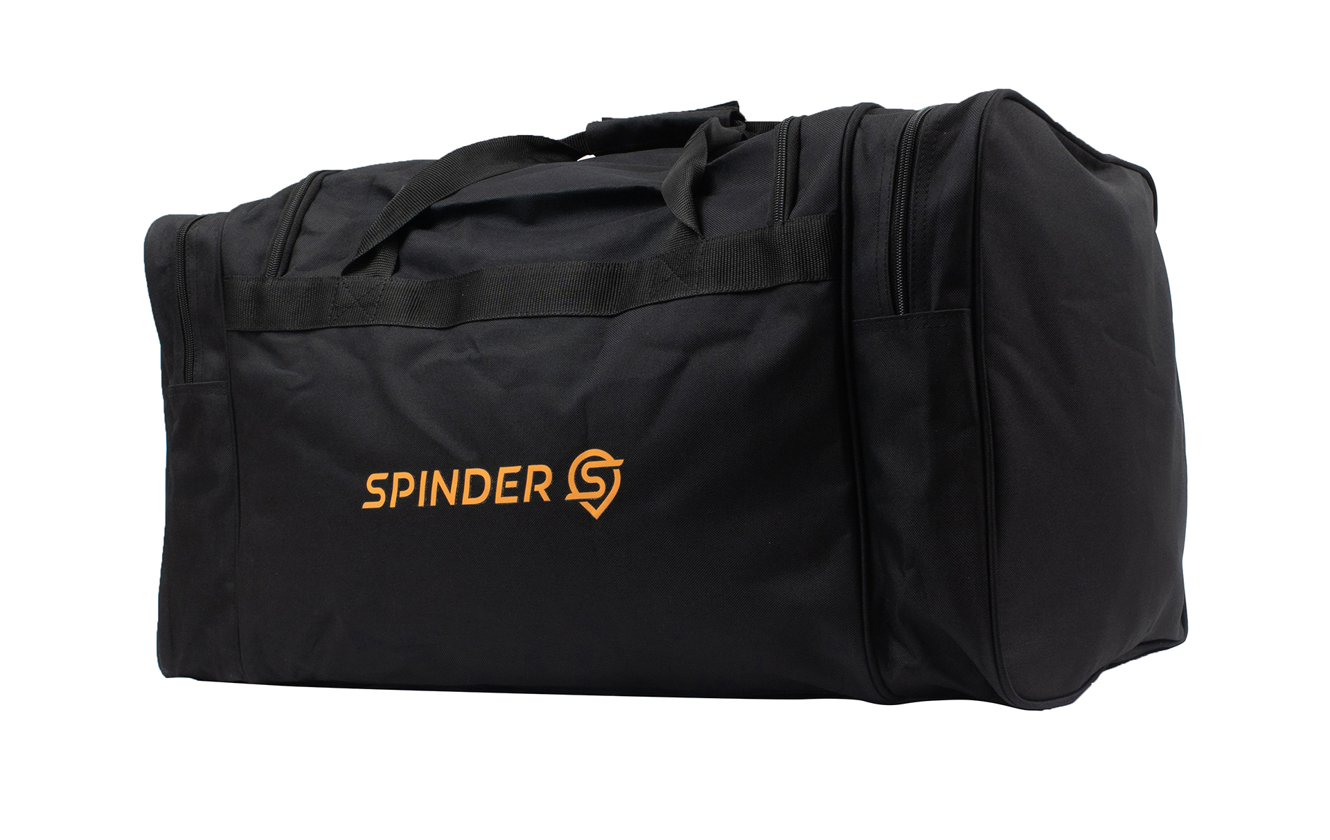 Tasche für Transportbox SPINDER LB2-01