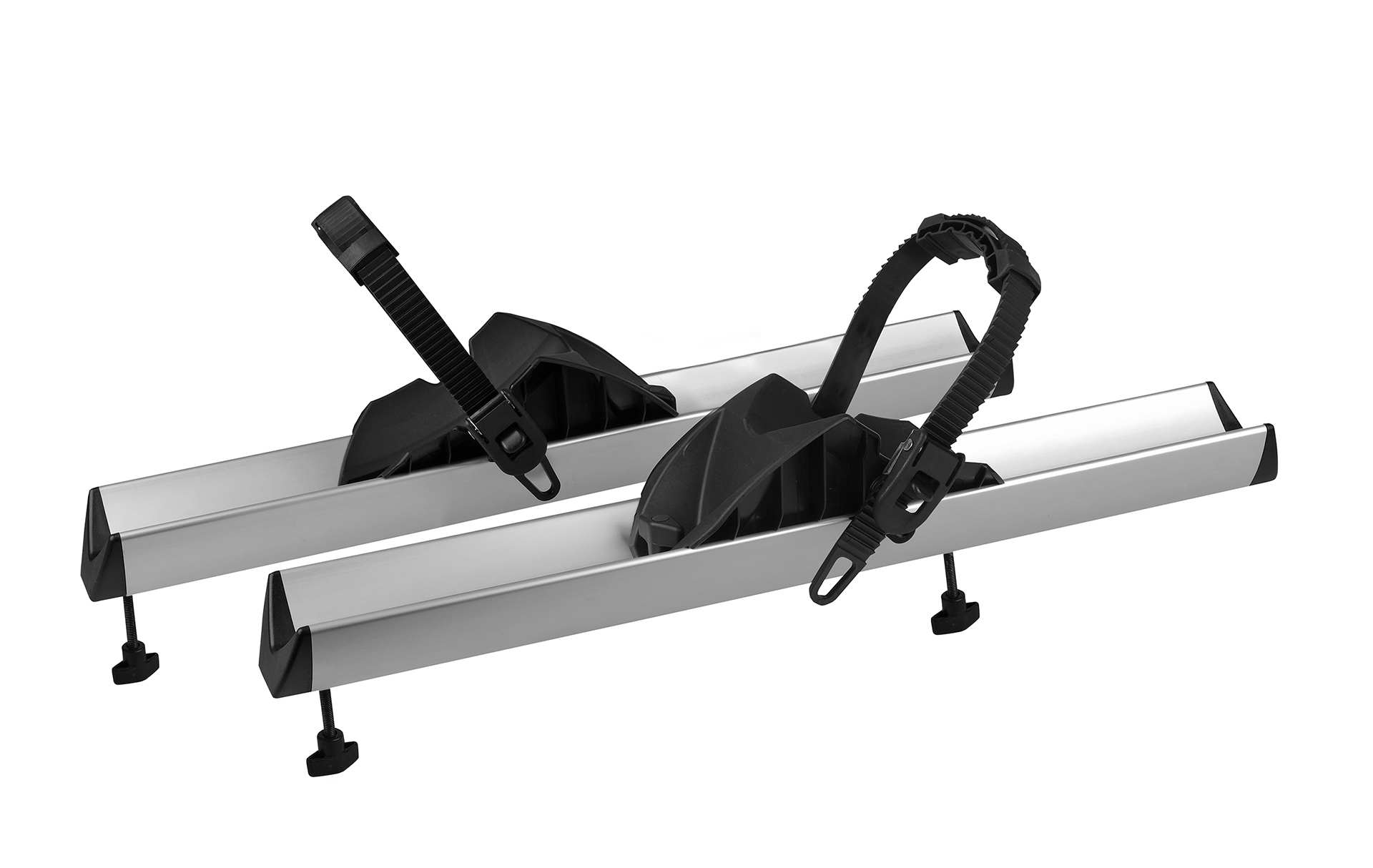 Radschienen für breite Reifen BS260/BC260 A
