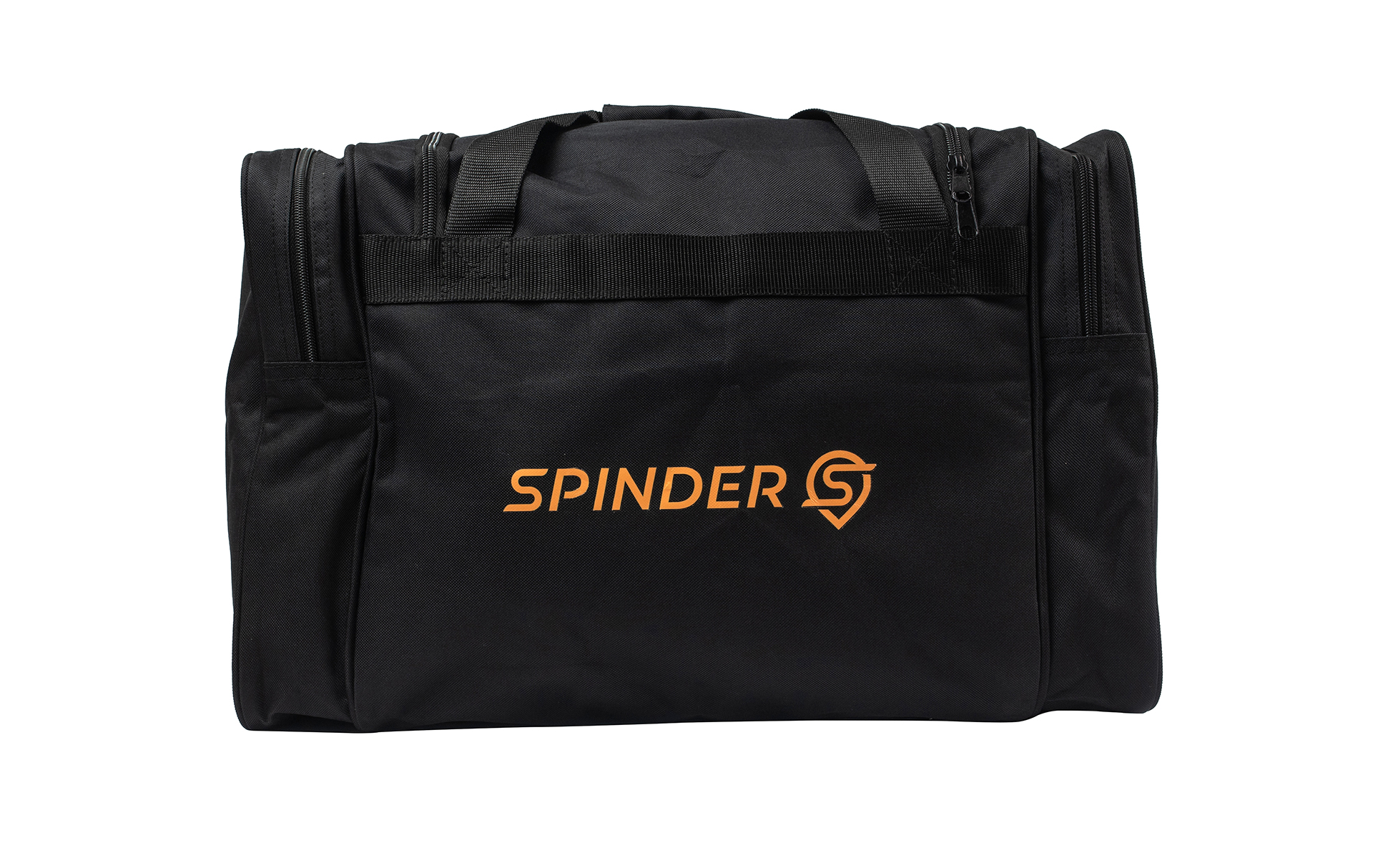 Tasche für Transportbox klein SPINDER LB1-02