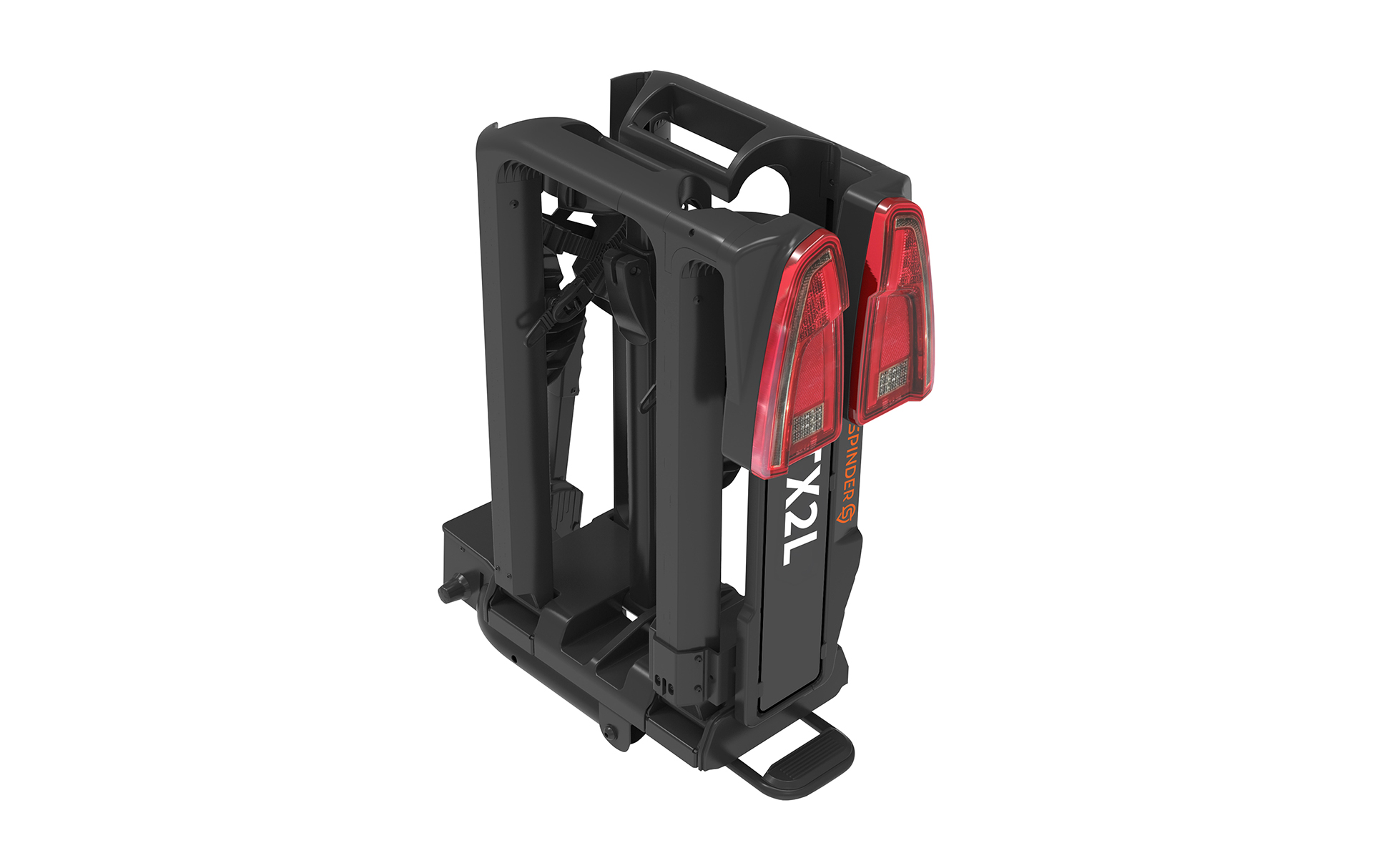 Spinder TX2L-03