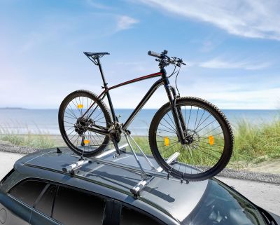 tarp asmc Field Ortlieb Handlebar-Pack 9 - access this durable waterproof tarp Select Roof Option:RUGGED RTT w/ Top Cross Bars & Center Panel Moonroof