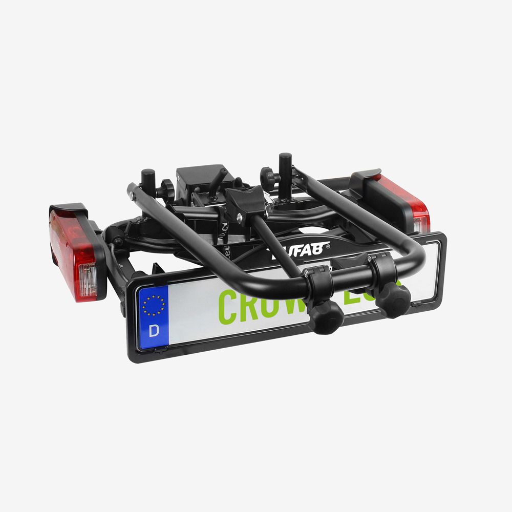 pedal piano roland ATNEDCVH 3-pedal for digital keyboard piano, Three foot unit Compatible for FP30 FP30X Electric (Black) : Musical Instruments Color:Midnight Blue/Flint Piano Expansion titles Rennsteig Ride | Ferienhaus Country of Manufacture : FI